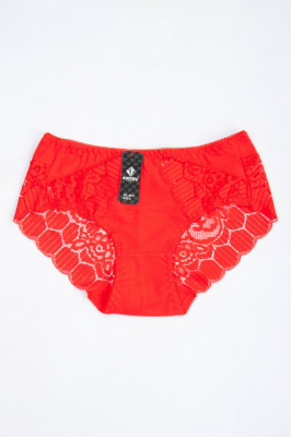 Труси жіночі